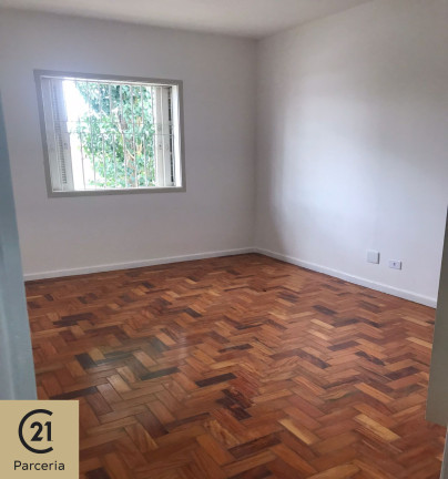 Imagem Sobrado com 4 Quartos para Alugar, 300 m² em Campo Belo - São Paulo