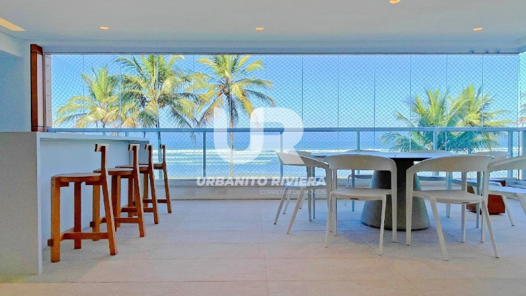 Imagem Imóvel com 4 Quartos à Venda, 235 m² em Riviera | Módulo 08 - Bertioga Imagem Imóvel com 4 Quartos à Venda, 235 m² em Riviera | Módulo 08 - Bertioga