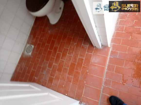 Imagem Apartamento com 2 Quartos à Venda, 80 m² em Centro - Pelotas Imagem Apartamento com 2 Quartos à Venda, 80 m² em Centro - Pelotas