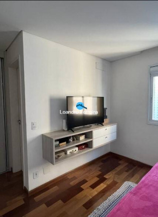 Imagem Apartamento com 3 Quartos à Venda, 156 m² em Centro - São Bernardo Do Campo Imagem Apartamento com 3 Quartos à Venda, 156 m² em Centro - São Bernardo Do Campo