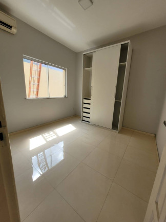 Imagem Casa com 5 Quartos para Alugar, em Tapanã (icoaraci) - Belém Imagem Casa com 5 Quartos para Alugar, em Tapanã (icoaraci) - Belém