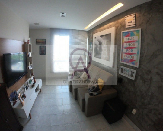 Imagem Imóvel com 2 Quartos à Venda, 45 m² em Garcia - Salvador Imagem Imóvel com 2 Quartos à Venda, 45 m² em Garcia - Salvador