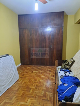 Imagem Apartamento com 3 Quartos à Venda, 191 m² em Ponta Da Praia - Santos Imagem Apartamento com 3 Quartos à Venda, 191 m² em Ponta Da Praia - Santos