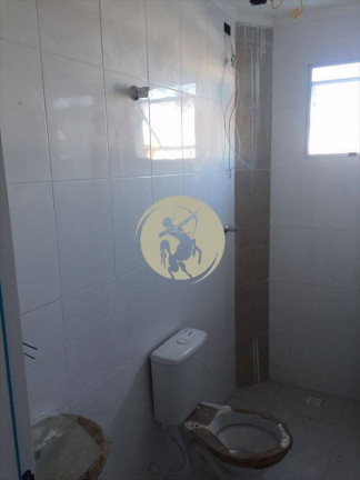 Imagem Apartamento com 1 Quarto à Venda, 45 m² em Vila Nossa Senhora De Fatima - São Vicente Imagem Apartamento com 1 Quarto à Venda, 45 m² em Vila Nossa Senhora De Fatima - São Vicente