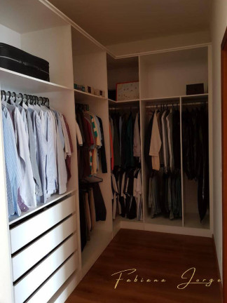 Imagem Casa de Condomínio com 4 Quartos à Venda, 335 m² em Galleria - Campinas Imagem Casa de Condomínio com 4 Quartos à Venda, 335 m² em Galleria - Campinas