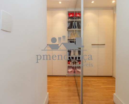 Imagem Apartamento com 4 Quartos à Venda, 246 m² em Perdizes - São Paulo Imagem Apartamento com 4 Quartos à Venda, 246 m² em Perdizes - São Paulo