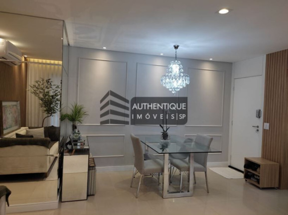 Imagem Apartamento com 2 Quartos à Venda, 76 m² em Barra Funda - São Paulo Imagem Apartamento com 2 Quartos à Venda, 76 m² em Barra Funda - São Paulo