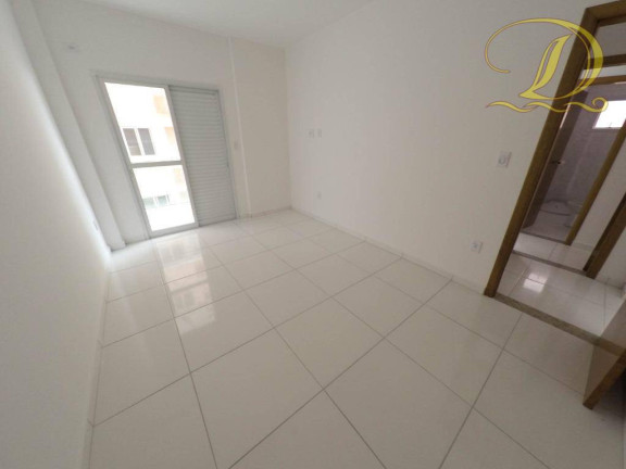 Imagem Apartamento com 2 Quartos à Venda, 89 m² em Tupi - Praia Grande Imagem Apartamento com 2 Quartos à Venda, 89 m² em Tupi - Praia Grande