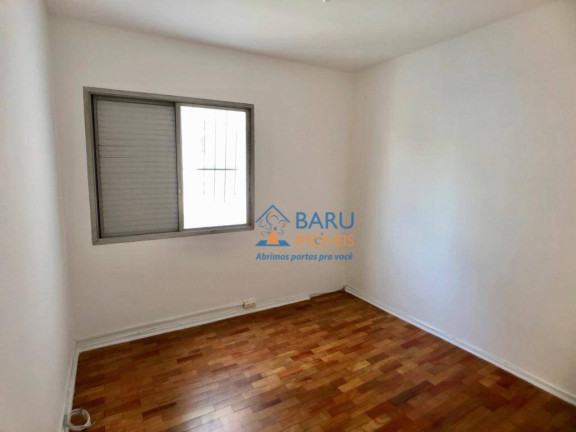 Imagem Apartamento com 3 Quartos à Venda ou Locação, 100 m² em Santa Cecília - São Paulo