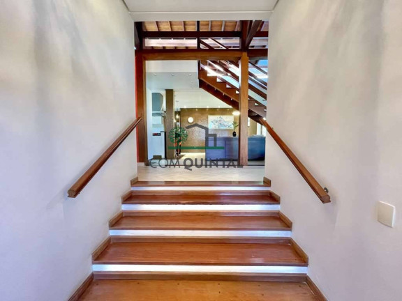 Imagem Casa com 5 Quartos à Venda, 1 m² em Palos Verdes - Carapicuíba Imagem Casa com 5 Quartos à Venda, 1 m² em Palos Verdes - Carapicuíba