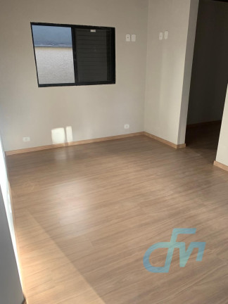 Imagem Casa de Condomínio com 3 Quartos à Venda, 178 m² em Parque Residencial Itapeti - Mogi Das Cruzes Imagem Casa de Condomínio com 3 Quartos à Venda, 178 m² em Parque Residencial Itapeti - Mogi Das Cruzes