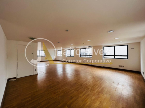 Imagem Imóvel Comercial para Alugar, 55 m² em Cerqueira César - São Paulo Imagem Imóvel Comercial para Alugar, 55 m² em Cerqueira César - São Paulo
