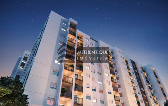Imagem Apartamento com 3 Quartos à Venda, 62 m² em Barra Funda - São Paulo Imagem Apartamento com 3 Quartos à Venda, 62 m² em Barra Funda - São Paulo