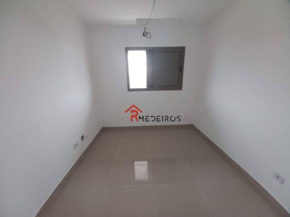 Imagem Apartamento com 2 Quartos à Venda, 63 m² em Boqueirão - Praia Grande Imagem Apartamento com 2 Quartos à Venda, 63 m² em Boqueirão - Praia Grande