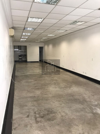 Imagem Sala Comercial para Alugar, 100 m² em Centro - Barueri Imagem Sala Comercial para Alugar, 100 m² em Centro - Barueri