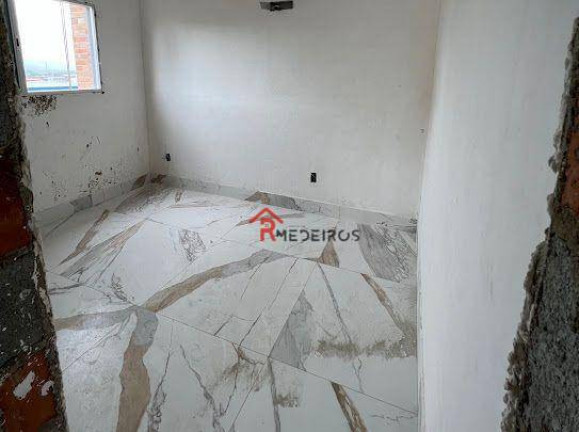 Imagem Apartamento com 2 Quartos à Venda, 69 m² em Aviação - Praia Grande Imagem Apartamento com 2 Quartos à Venda, 69 m² em Aviação - Praia Grande