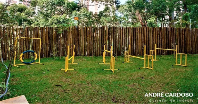 Imagem Apartamento com 4 Quartos à Venda, em Jardim Flor Da Montanha - Guarulhos Imagem Apartamento com 4 Quartos à Venda, em Jardim Flor Da Montanha - Guarulhos