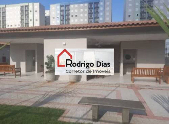 Imagem Apartamento com 2 Quartos à Venda, 61 m² em Vila Santa Maria - Jundiaí Imagem Apartamento com 2 Quartos à Venda, 61 m² em Vila Santa Maria - Jundiaí