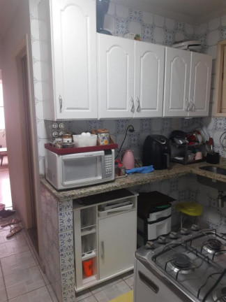 Imagem Apartamento com 1 Quarto à Venda, 60 m² em Bela Vista - São Paulo Imagem Apartamento com 1 Quarto à Venda, 60 m² em Bela Vista - São Paulo