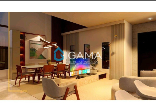 Imagem Casa com 3 Quartos à Venda, 380 m² em Parque Das Nações - Parnamirim Imagem Casa com 3 Quartos à Venda, 380 m² em Parque Das Nações - Parnamirim