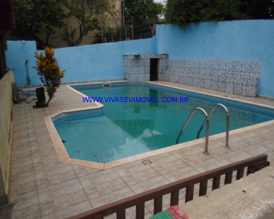 Imagem Imóvel com 3 Quartos à Venda, 150 m² em Altos Da Bela Vista - Indaiatuba Imagem Imóvel com 3 Quartos à Venda, 150 m² em Altos Da Bela Vista - Indaiatuba