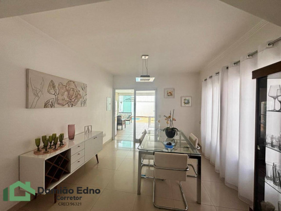 Imagem Casa de Condomínio à Venda, 275 m² em Engordadouro - Jundiaí Imagem Casa de Condomínio à Venda, 275 m² em Engordadouro - Jundiaí