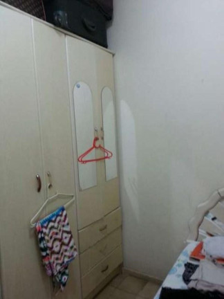 Imagem Apartamento com 2 Quartos à Venda, 86 m² em Pituba - Salvador
