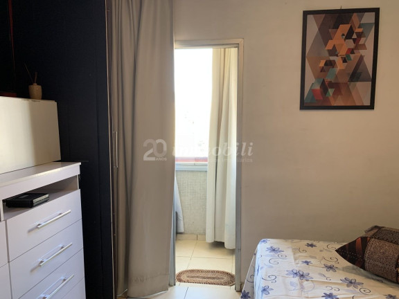 Imagem Apartamento com 2 Quartos à Venda, 75 m² em Bela Vista - São Paulo Imagem Apartamento com 2 Quartos à Venda, 75 m² em Bela Vista - São Paulo