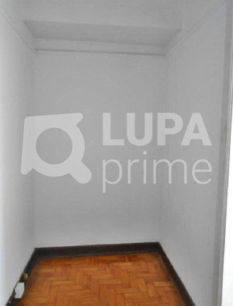 Imagem Imóvel Comercial para Alugar, 65 m² em Bela Vista - São Paulo