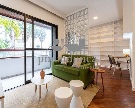 Imagem Apartamento com 2 Quartos à Venda, 79 m² em Alto Da Lapa - São Paulo Imagem Apartamento com 2 Quartos à Venda, 79 m² em Alto Da Lapa - São Paulo
