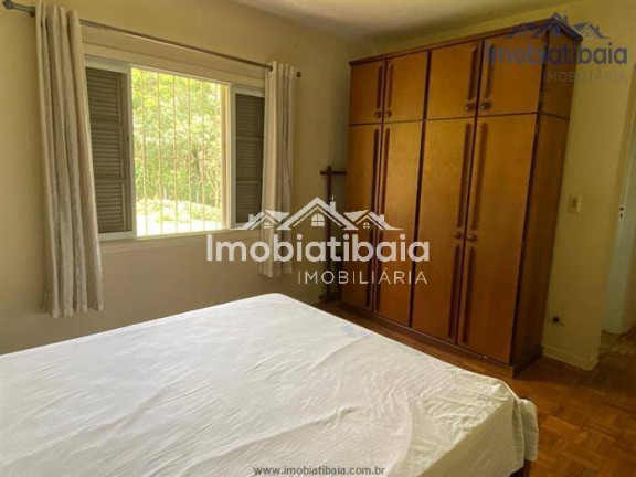 Imagem Chácara com 3 Quartos à Venda, 60.000 m² em Bairro Do Rosário - Atibaia Imagem Chácara com 3 Quartos à Venda, 60.000 m² em Bairro Do Rosário - Atibaia