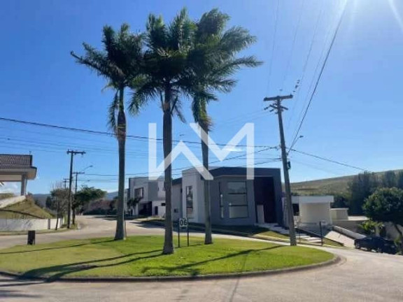 Imagem Casa com 4 Quartos à Venda, 345 m² em Condomínio Residencial Reserva Ecológica Atibaia - Atibaia Imagem Casa com 4 Quartos à Venda, 345 m² em Condomínio Residencial Reserva Ecológica Atibaia - Atibaia