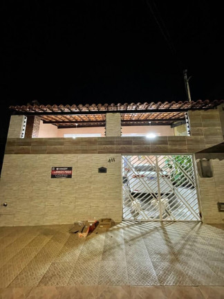 Casa com 3 Quartos à Venda, 137 m² em Centro - Aracaju