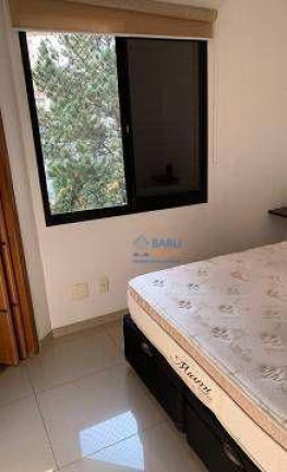 Imagem Apartamento com 2 Quartos à Venda, 65 m² em Sumaré - São Paulo