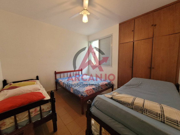 Imagem Apartamento com 1 Quarto à Venda, 58 m² em Praia Grande - Ubatuba Imagem Apartamento com 1 Quarto à Venda, 58 m² em Praia Grande - Ubatuba