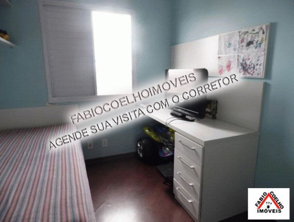 Imagem Apartamento à Venda, em Bairro Inválido - Cidade Inexistente Imagem Apartamento à Venda, em Bairro Inválido - Cidade Inexistente