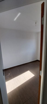 Imagem Apartamento com 2 Quartos à Venda, 54 m² em Parque Das Nações - Santo André Imagem Apartamento com 2 Quartos à Venda, 54 m² em Parque Das Nações - Santo André