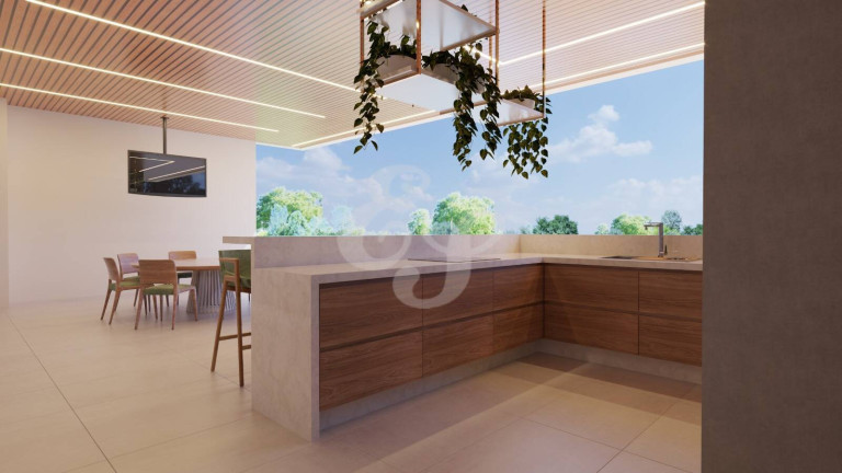 Imagem Casa de Condomínio com 4 Quartos à Venda, 453 m² em Tamboré - Santana De Parnaíba Imagem Casa de Condomínio com 4 Quartos à Venda, 453 m² em Tamboré - Santana De Parnaíba
