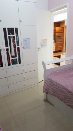 Imagem Apartamento com 2 Quartos à Venda, 64 m² em Vila Osasco - Osasco Imagem Apartamento com 2 Quartos à Venda, 64 m² em Vila Osasco - Osasco
