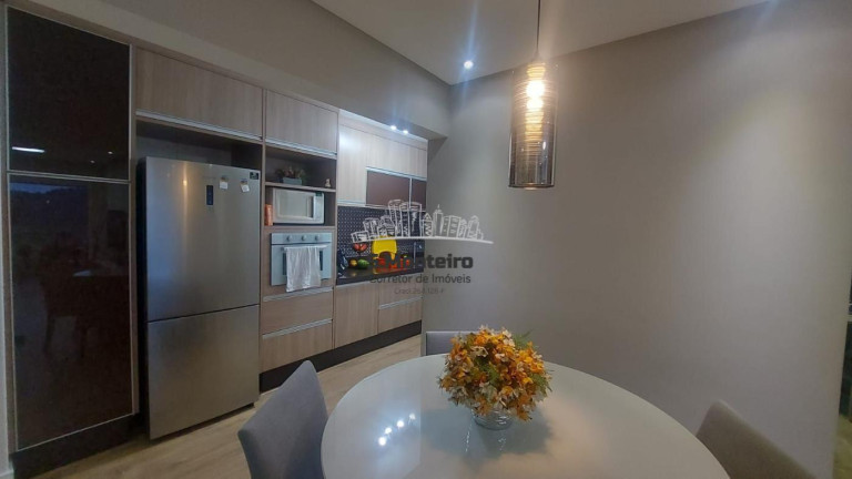 Imagem Apartamento com 2 Quartos à Venda, 82 m² em Canto Do Forte - Praia Grande Imagem Apartamento com 2 Quartos à Venda, 82 m² em Canto Do Forte - Praia Grande