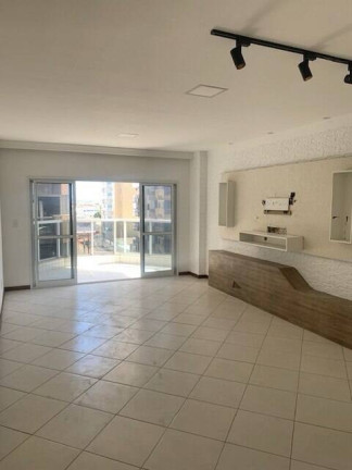 Imagem Apartamento com 3 Quartos à Venda, 105 m² em Praia Do Morro - Guarapari Imagem Apartamento com 3 Quartos à Venda, 105 m² em Praia Do Morro - Guarapari