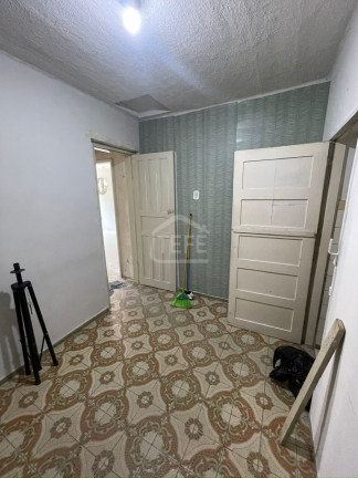 Imagem Casa com 5 Quartos à Venda, 300 m² em Irajá - Rio De Janeiro Imagem Casa com 5 Quartos à Venda, 300 m² em Irajá - Rio De Janeiro