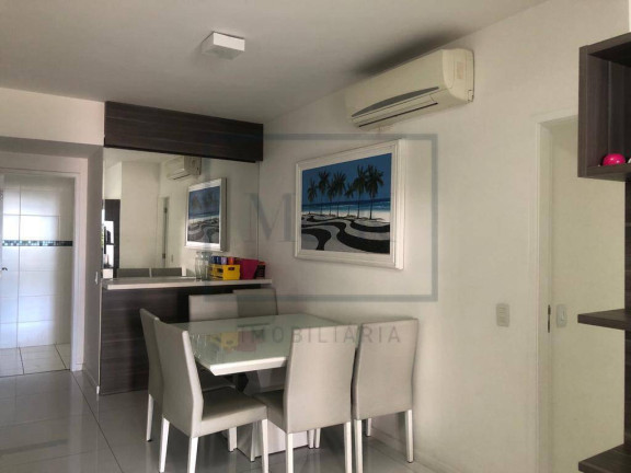 Imagem Apartamento com 4 Quartos à Venda, 139 m² em Barra Da Tijuca - Rio De Janeiro Imagem Apartamento com 4 Quartos à Venda, 139 m² em Barra Da Tijuca - Rio De Janeiro