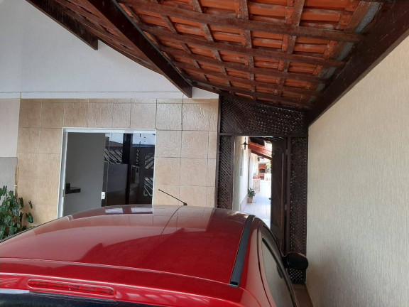 Imagem Casa com 2 Quartos à Venda, 225 m² em Praia Grande Imagem Casa com 2 Quartos à Venda, 225 m² em Praia Grande