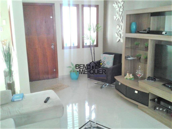 Imagem Casa com 3 Quartos à Venda, 360 m² em Vila Clarice - São Paulo Imagem Casa com 3 Quartos à Venda, 360 m² em Vila Clarice - São Paulo