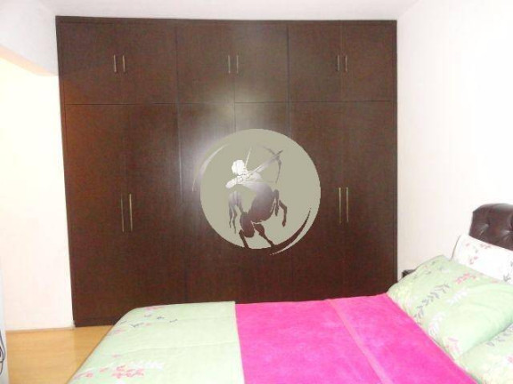 Imagem Apartamento com 3 Quartos à Venda, 100 m² em Gonzaga - Santos Imagem Apartamento com 3 Quartos à Venda, 100 m² em Gonzaga - Santos