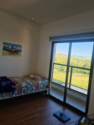 Imagem Casa com 3 Quartos à Venda, 300 m² em Parque Residencial Maria Elmira - Caçapava