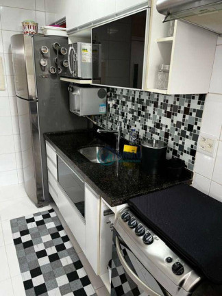 Imagem Apartamento com 2 Quartos à Venda, 61 m² em Fonseca - Niterói Imagem Apartamento com 2 Quartos à Venda, 61 m² em Fonseca - Niterói