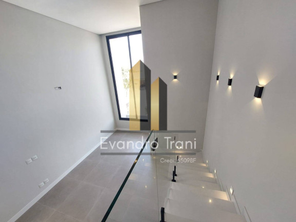 Imagem Casa com 5 Quartos à Venda, 325 m² em Condomínio Residencial Alphaville Ii - São José Dos Campos