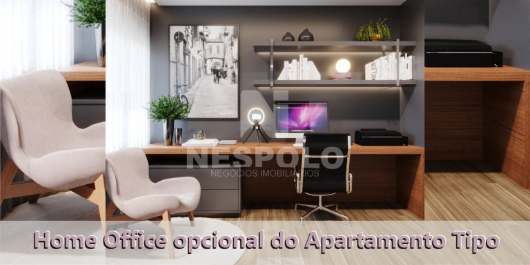 Imagem Apartamento à Venda, 128 m² em Seminário - Curitiba Imagem Apartamento à Venda, 128 m² em Seminário - Curitiba